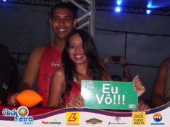 Balada Mix